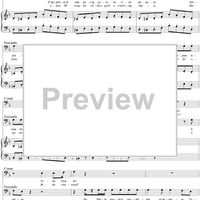 Il Trovatore, Act 3, The Gypsy's Son