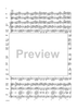 Instinct - Score