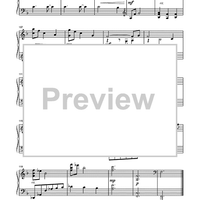 Jesus, What a Friend for Sinners