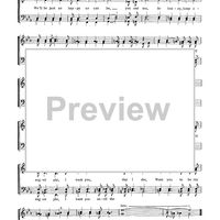 Be My Little Baby Bumble Bee