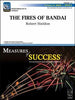 The Fires of Bandai - Bassoon