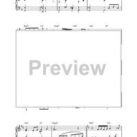 When Sunny Gets Blue