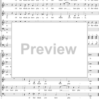 Ladies You See Time Flieth