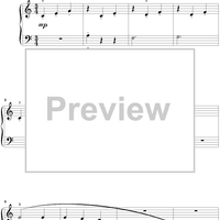 Bring a Torch, Jeannette, Isabella