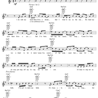 Strength, Courage & Wisdom