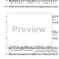 Sequentia in die Ressurectionis