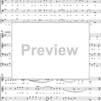 Miserere in A minor - K85 (K73s)