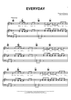 Everyday