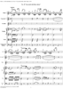 La Finta Giardiniera, Act 2, No. 15 "Lass mich die Reize sehen" (Aria) - Full Score