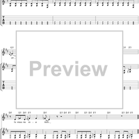 Where the River Flows