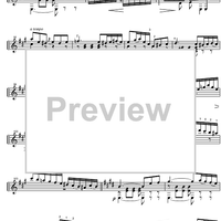 Marche Funèbre et Rondeau Op.43