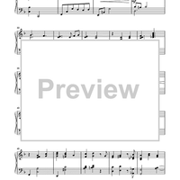 O Little Town of Bethlehem