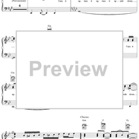 Turn the Beat Around