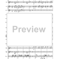 Civil War Roundtable - Score