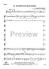 Curtain Up! - Violin 1
