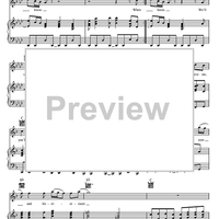 You'll Be In My Heart