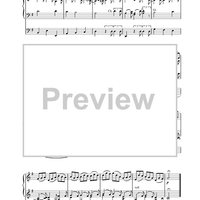 Jesu Joy of Man's Desiring