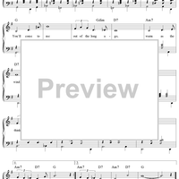 Somewhere, My Love  (Lara's Theme)