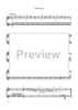 Rondo Festivo - Mallet Percussion