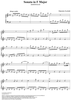 Sonata in F major - K469/P514/L431