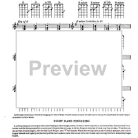 Contents and Directions - Bonus Material