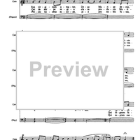 Kyrie alla Beatae Virginis Mariae