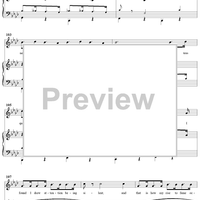 The Unofficial Spokesman