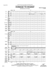 Homage to Bharat - Score