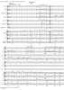 Symphony No. 1, Movement 3 - Full Score
