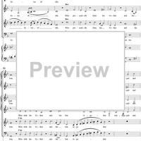 Creed - From "Short Service"