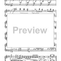 Pass Me Not, O Gentle Savior