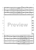 Civil War Brass Journal - Score
