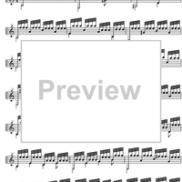 1:re Air Varie Op.21