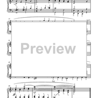 Rejoice, the Lord Is King