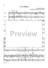 Easy String Quartets - Volume 1 - Score