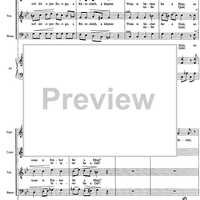 Du Mejdele, du schejnss