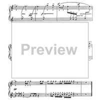 TheHunter's Call (Woodland Mood)