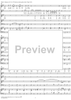 Words are weak to paint my fears, No. 18 from Oratorio "Solomon", Act 2 (HWV67)