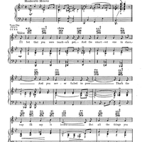 (You Know It All) Smarty