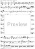 Quartet No. 1 - Viola