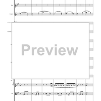 "Symphonie Fantastique" (Op. 14, H48), Movement 2 "A Ball"