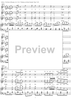 The Pirates of Penzance - Act I, No. 6: Climbing over rocky mountain - Vocal Score