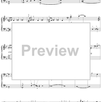 Rhapsody in Blue Theme