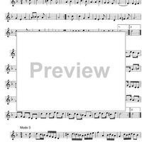 Der Fluyten Lust-hof Vol. 4