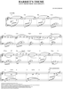 Harriet's Theme