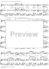 La Traviata, Act 1, No. 6, Recit. and Air. "Ah, fors'è lui che l'anima"