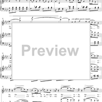 La Traviata, Act 1, No. 6, Recit. and Air. "Ah, fors'è lui che l'anima"