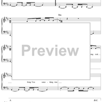 Now to Live the Life