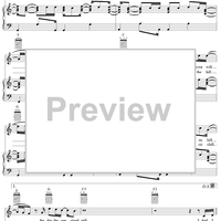 The Day the Sun Stood Still