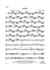Wired - Violin 1
